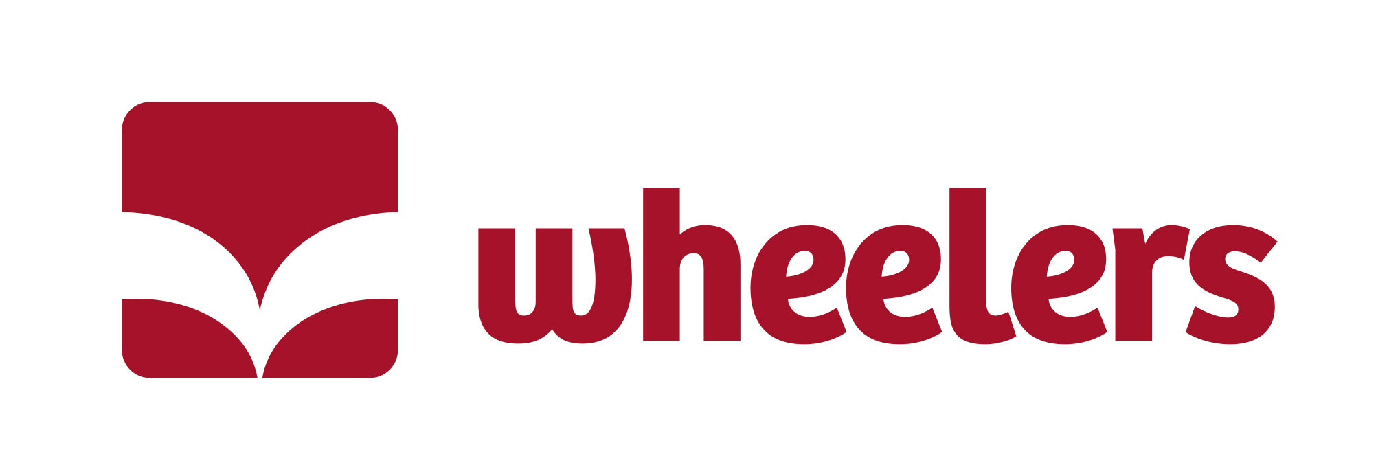 wheelers-logo