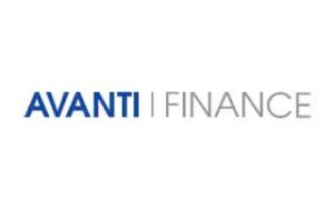 Avanti-Finance
