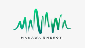 Manawa-energy-logo