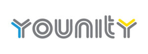 Younity_1-logo