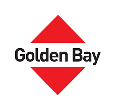 golden bay