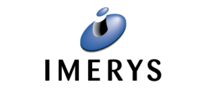 imerys_logo