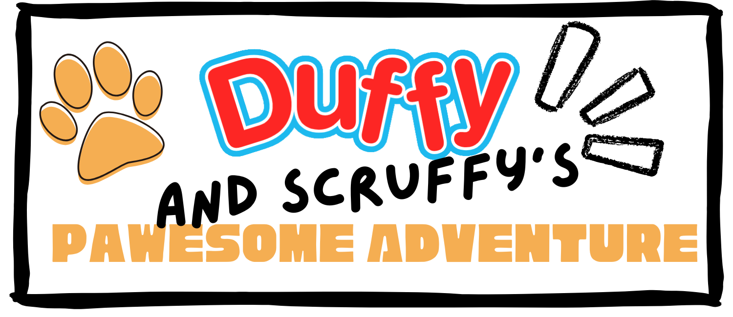 Scruffy Team Team Blue - History - Books in Homes