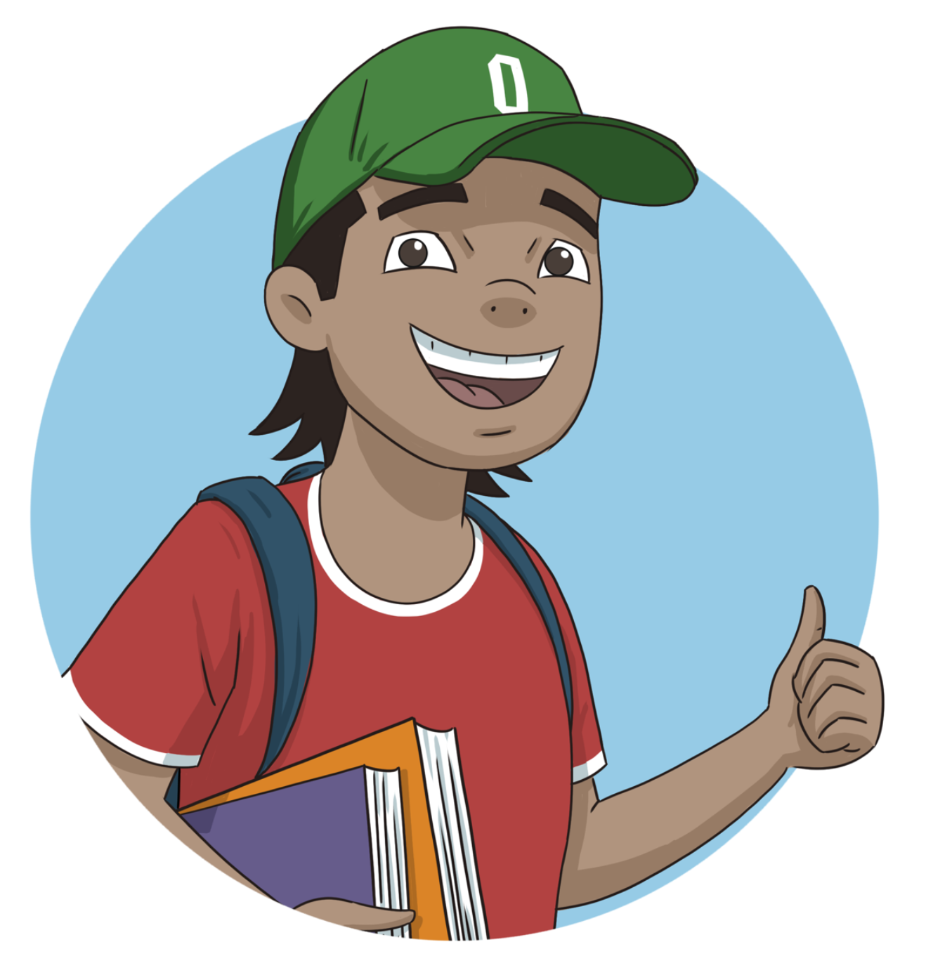 St Joseph's School, Hastings